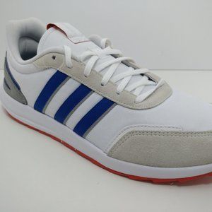 Men's adidas Retrorunner FV7031 Running Shoes